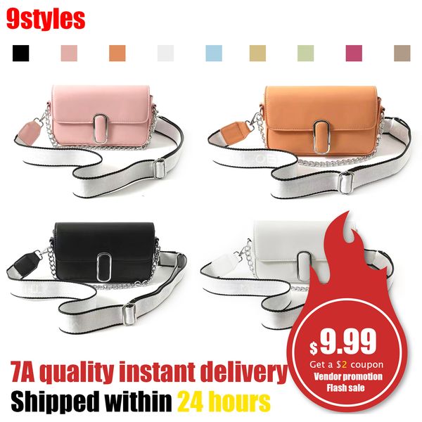 womens marcie marc jocobs baguette shoulder bags the tote men fashion postman luxury handbag clutch purse hobo cross body evening marcjocobs
womens marcie marc jocobs baguette shoulder bags the tote men fashion postman luxury handbag clutch purse hobo cross body evening marcjocobs