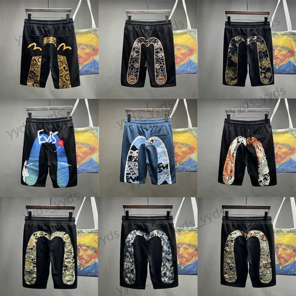 men's shorts shorts size m panel jacquard embroidery printed thin men's and women's casual sports pants split mid pants t2303, White;black
men's shorts shorts size m panel jacquard embroidery printed thin men's and women's casual sports pants split mid pants t2303, White;black