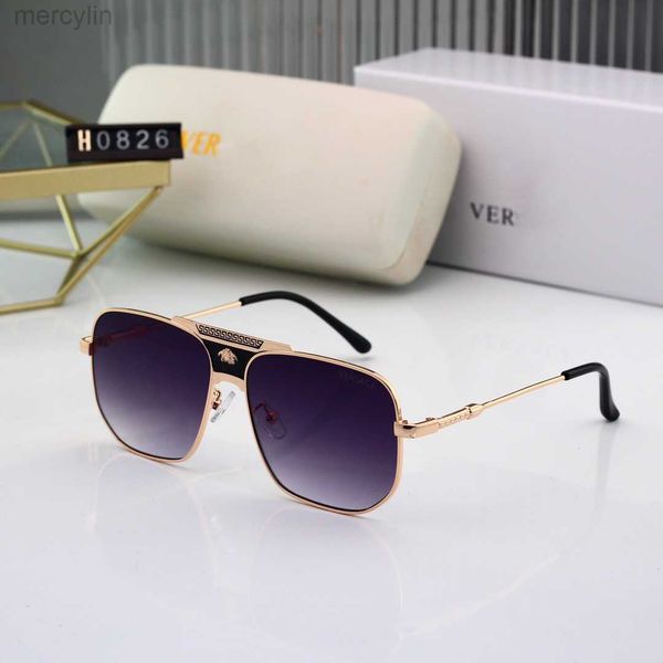 luxury designer versage sunglasses men's women's vercace sunglasses new sunglasses overseas box overseas sunglasses ultraviolet pr, White;black
luxury designer versage sunglasses men's women's vercace sunglasses new sunglasses overseas box overseas sunglasses ultraviolet pr, White;black