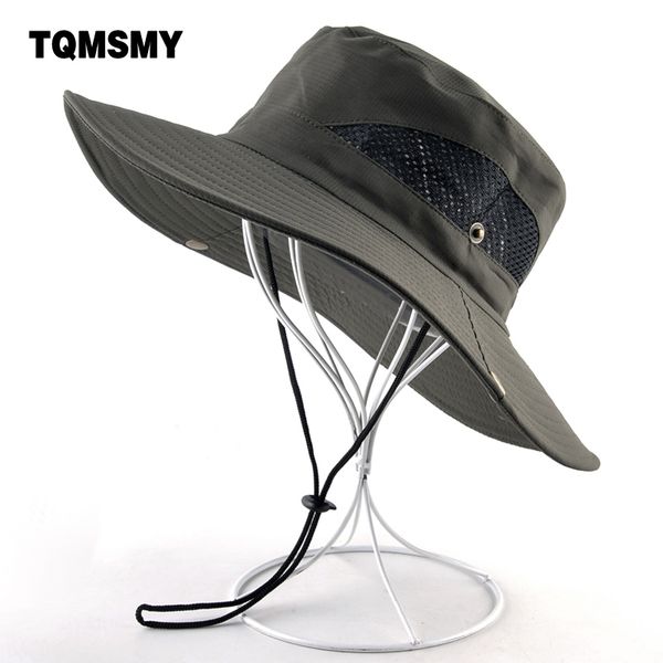 wide brim hats bucket hats solid color sun hats for men outdoor fishing cap wide brim antiuv beach caps women bucket hat summer hiking campi, Blue;gray
wide brim hats bucket hats solid color sun hats for men outdoor fishing cap wide brim antiuv beach caps women bucket hat summer hiking campi, Blue;gray