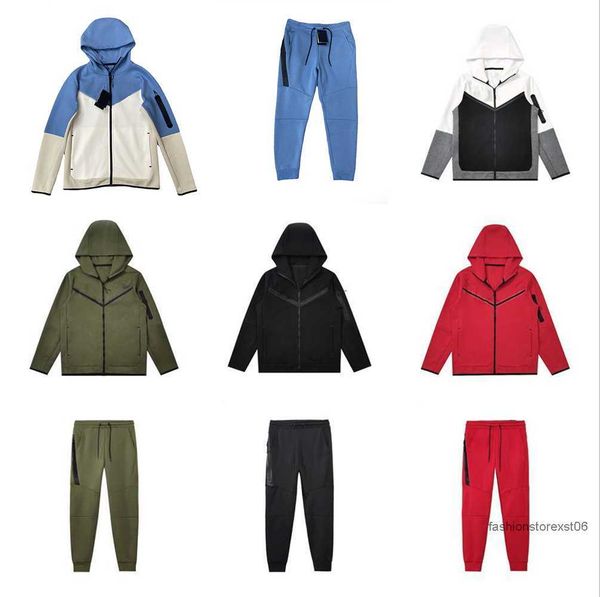 men's tracksuits tracksuit men thick tech fleece sportswear pants hoodies jackets space cotton trousers womens bottoms joggers man runn, Gray
men's tracksuits tracksuit men thick tech fleece sportswear pants hoodies jackets space cotton trousers womens bottoms joggers man runn, Gray