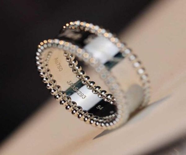 luxurious quality punk band ring with words design in 18k rose gold plated and platinum for women wedding jewelry gift ps40988847062, Silver
luxurious quality punk band ring with words design in 18k rose gold plated and platinum for women wedding jewelry gift ps40988847062, Silver