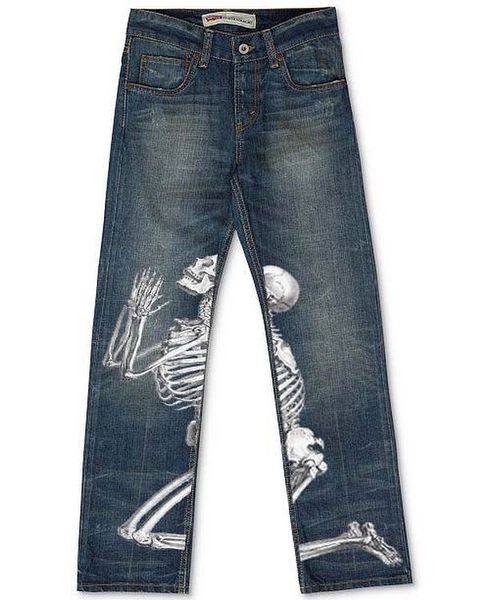 mens jeans hip hop gothic denim pants streetwear graphic print baggy punk rock harajuku casual loose jean trousers black 230327, Blue
mens jeans hip hop gothic denim pants streetwear graphic print baggy punk rock harajuku casual loose jean trousers black 230327, Blue