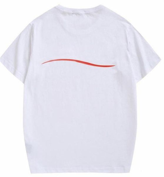 2023 men's new t-shirts men's t-shirts high street t-shirts russian letter print short sleeve t-shirt men's and women's, White;black
2023 men's new t-shirts men's t-shirts high street t-shirts russian letter print short sleeve t-shirt men's and women's, White;black