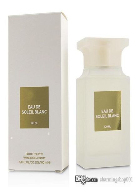 neutral edp perfume for women 100ml display sampler soleil blanc lasting fragrance unlimited charm sweet of the highest versio3413979
neutral edp perfume for women 100ml display sampler soleil blanc lasting fragrance unlimited charm sweet of the highest versio3413979