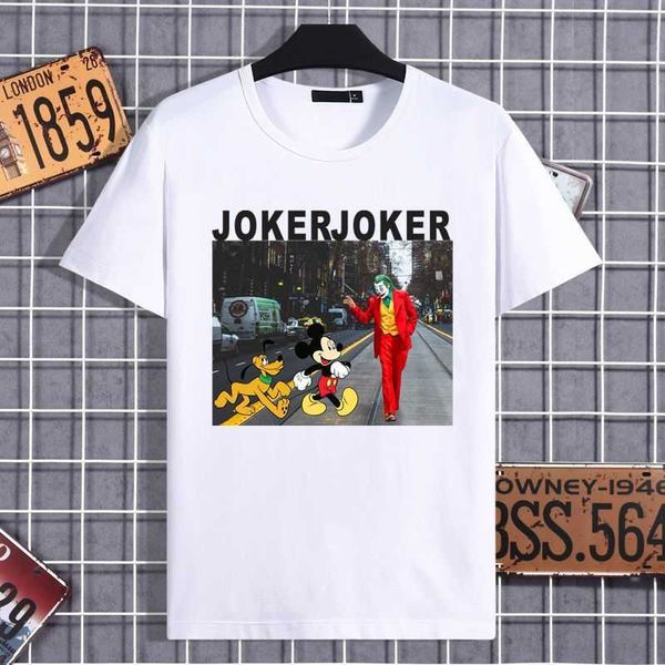 men's t-shirts designer shirt black and white t shirt designer shirts summer tshirt fashion street designer clothes shirts for men desi, White;black
men's t-shirts designer shirt black and white t shirt designer shirts summer tshirt fashion street designer clothes shirts for men desi, White;black
