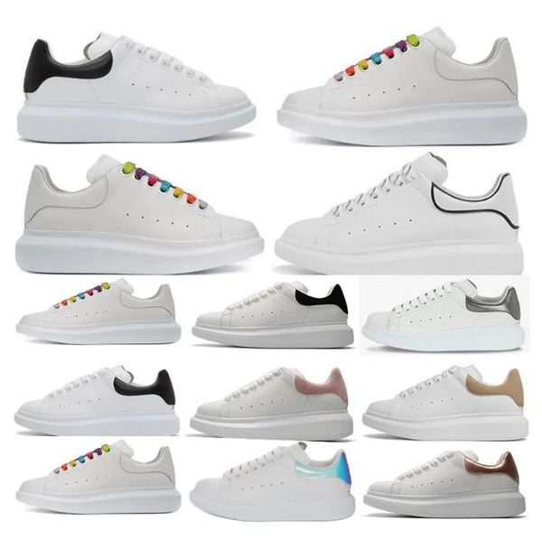 designer running shoes women's men's leather lace-up fashion sneakers white black women's luxury velvet suede men's high
designer running shoes women's men's leather lace-up fashion sneakers white black women's luxury velvet suede men's high