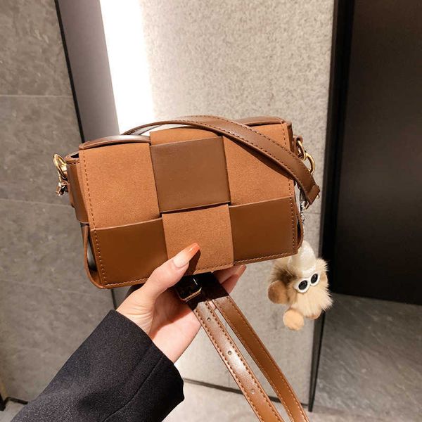 woven crossbody bags for women wide straps messenger bags luxruy brand satchel 's shoulder bag leather ladies handbag 230308
woven crossbody bags for women wide straps messenger bags luxruy brand satchel 's shoulder bag leather ladies handbag 230308