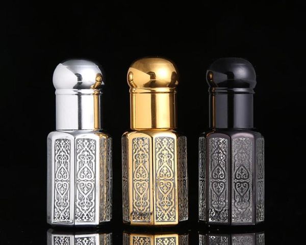 3ml6ml12ml laser coated crystal dropper perfume simple fashion essential oil bottle 120pcslot8653191
3ml6ml12ml laser coated crystal dropper perfume simple fashion essential oil bottle 120pcslot8653191