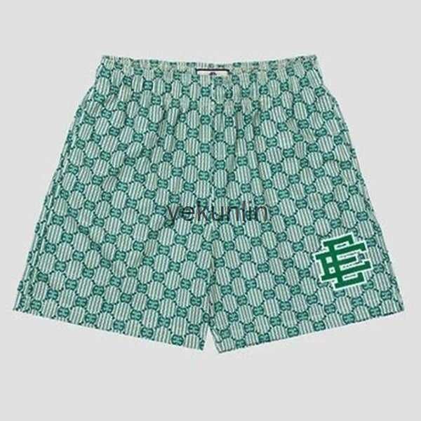 men's shorts men's shorts eric emanuel ee summer running men sports jogging fitness yekunlin quick dry mens gym sport short pants, White;black
men's shorts men's shorts eric emanuel ee summer running men sports jogging fitness yekunlin quick dry mens gym sport short pants, White;black