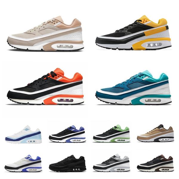 2023 air airmaxs max bw running casual shoes mens women sport red rotterdam los angeles vachetta tan denim dark obsidian gum persian violet
2023 air airmaxs max bw running casual shoes mens women sport red rotterdam los angeles vachetta tan denim dark obsidian gum persian violet