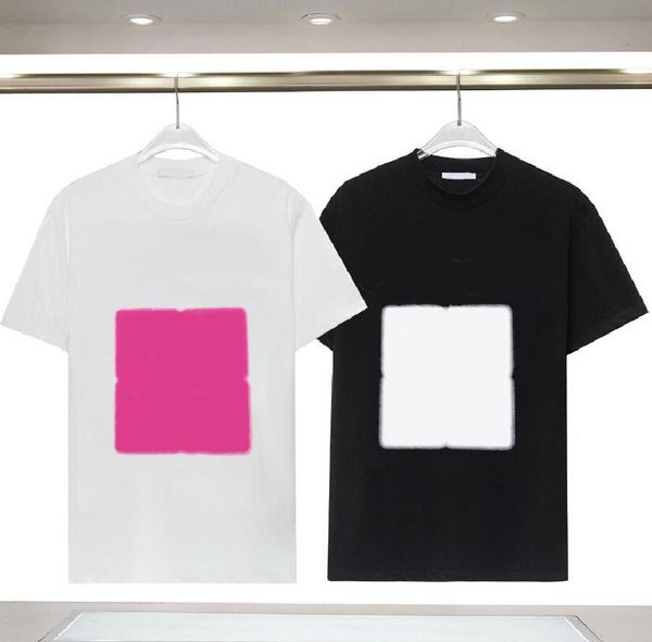 casual t shirt summer mens women tshirts with letters fashion short sleeve tee shirts hip hop clothing black white, White;black
casual t shirt summer mens women tshirts with letters fashion short sleeve tee shirts hip hop clothing black white, White;black