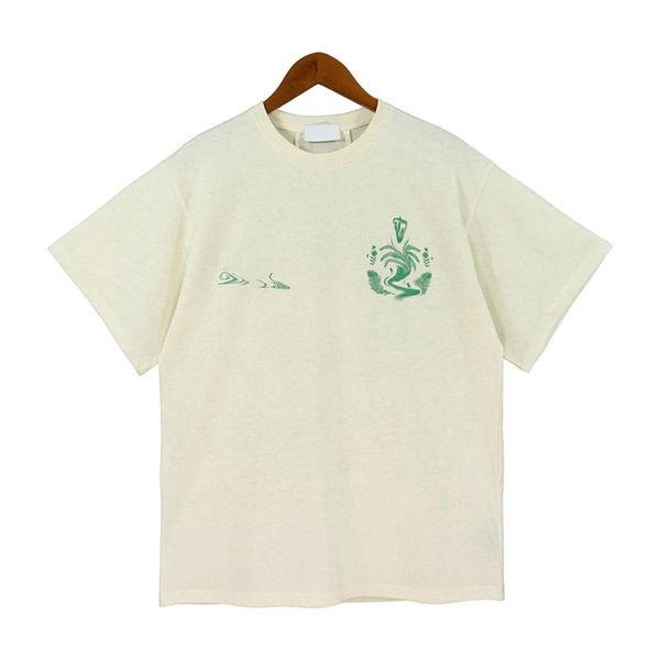 new style men's t-shirts designers clothes fashion cotton couples tee casual summer men women clothing brand short sleeve tees designer, White;black
new style men's t-shirts designers clothes fashion cotton couples tee casual summer men women clothing brand short sleeve tees designer, White;black
