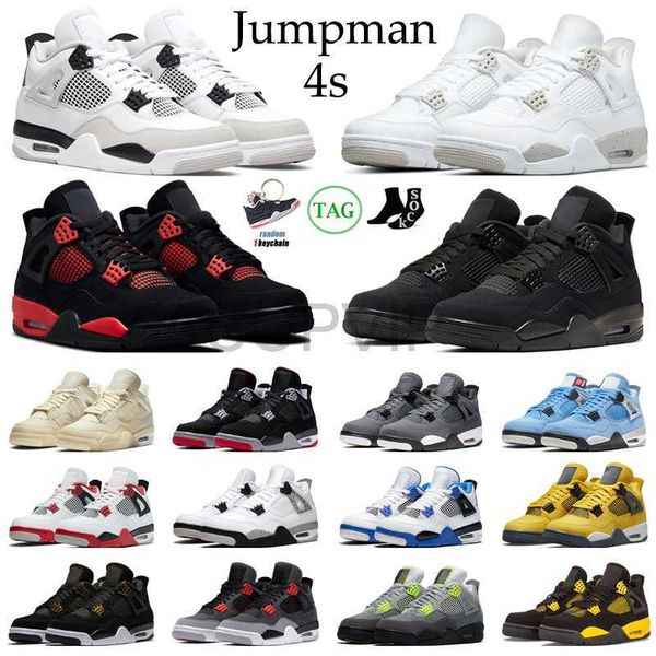 designer shoes 2023 military black 4s basketball shoes men women jumpman 4 red thunder black cat infrared bred university blue royalty mens
designer shoes 2023 military black 4s basketball shoes men women jumpman 4 red thunder black cat infrared bred university blue royalty mens