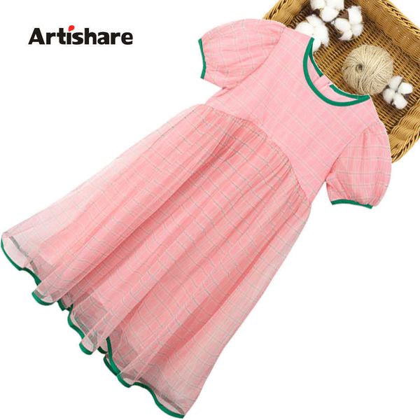 girl's dresses girls mesh dress solid color girls summer dresses casual style dress for kids teenage costumes for girls 6 8 10 12 14 p2, Red;yellow
girl's dresses girls mesh dress solid color girls summer dresses casual style dress for kids teenage costumes for girls 6 8 10 12 14 p2, Red;yellow