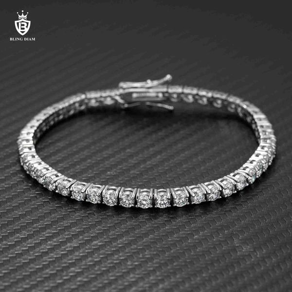 wholesale factory direct iced out hip hop jewelry stainless steel tennis bracelet 4mm 8" 5a cz tennis chain, Golden;silver
wholesale factory direct iced out hip hop jewelry stainless steel tennis bracelet 4mm 8" 5a cz tennis chain, Golden;silver