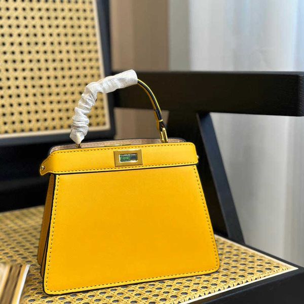 8 colors totes luxurys tote bag shoulder designers bag f print womens crossbody bags classic purse handbag leather handbags ladies wallet 23
8 colors totes luxurys tote bag shoulder designers bag f print womens crossbody bags classic purse handbag leather handbags ladies wallet 23