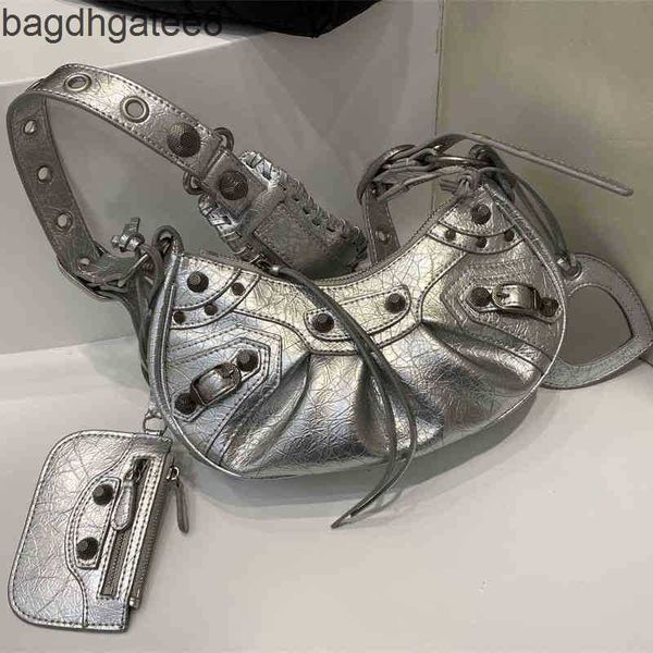 le cagole crossbody single rivet bag fashion 2023 designer bags underarm lecagole shoulder women handbag ori3 mgf8
le cagole crossbody single rivet bag fashion 2023 designer bags underarm lecagole shoulder women handbag ori3 mgf8