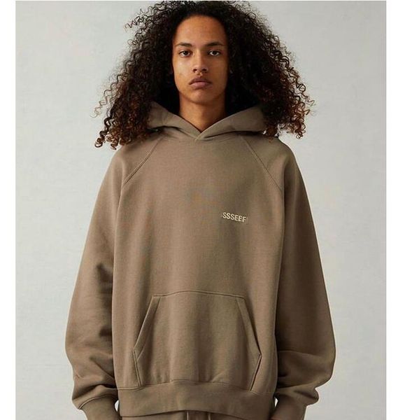 men's hoodies sweatshirts pure cotton mens women's hoodies brand casual fashion designer hoodie, Black
men's hoodies sweatshirts pure cotton mens women's hoodies brand casual fashion designer hoodie, Black