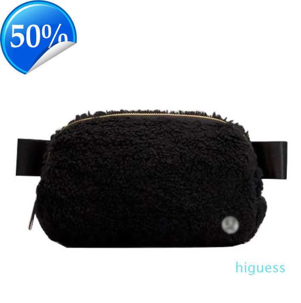 cross body designer-waistpacks stylisheendibags women bum lulu everywhere fleece waist bag schest luxury designer yoga belt bag fanny pack n
cross body designer-waistpacks stylisheendibags women bum lulu everywhere fleece waist bag schest luxury designer yoga belt bag fanny pack n