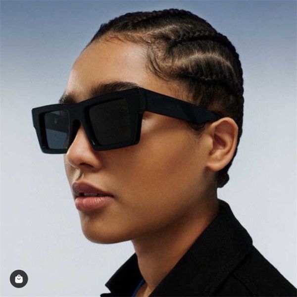 transparent frame sunglasses european and american men and women fashion hip-hop sunglasses personalized jewelry, White;black
transparent frame sunglasses european and american men and women fashion hip-hop sunglasses personalized jewelry, White;black