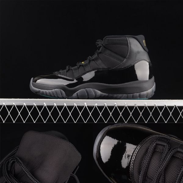 jumpman 11 mens womens basketball shoes carbon fiber gamma blue 378037-006 men women designers sports sneakers trainer shoe
jumpman 11 mens womens basketball shoes carbon fiber gamma blue 378037-006 men women designers sports sneakers trainer shoe