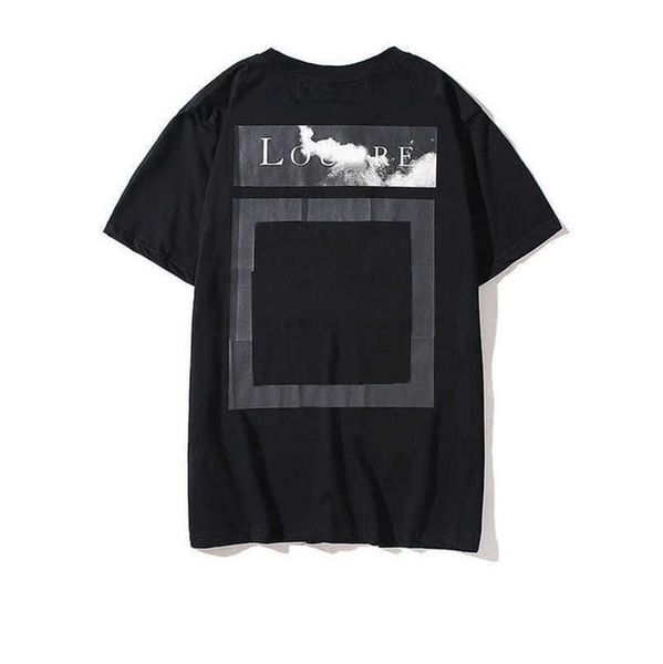 fashion offs luxury men's t shirt designer brand t-shirts back arrow x letters print women t-shirt casual tees hip hop short sleeve co, White;black
fashion offs luxury men's t shirt designer brand t-shirts back arrow x letters print women t-shirt casual tees hip hop short sleeve co, White;black