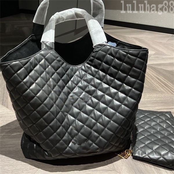 letter decorate crossbody handbags shopping tote bag luxury beach classic color black textured all seasons leather famous temperamental shou
letter decorate crossbody handbags shopping tote bag luxury beach classic color black textured all seasons leather famous temperamental shou