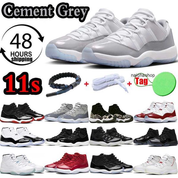basketball shoes cement grey jumpman 11 low concord leather men women 11s cherry midnight navy lows cool grey 25th anniversary bred mens sne, Black
basketball shoes cement grey jumpman 11 low concord leather men women 11s cherry midnight navy lows cool grey 25th anniversary bred mens sne, Black