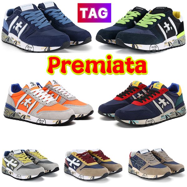 mens premiata casual shoes 2023 italy lander mick sneakers steven genuine training shoe men layer leather cowskin sneaker black grey blue wa
mens premiata casual shoes 2023 italy lander mick sneakers steven genuine training shoe men layer leather cowskin sneaker black grey blue wa