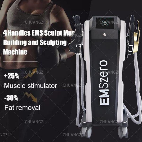 14 tesla 6000w beauty supply emslim body slimming contouring neo hiemt 4 handles pelvic cushion emszero build muscle machine
14 tesla 6000w beauty supply emslim body slimming contouring neo hiemt 4 handles pelvic cushion emszero build muscle machine