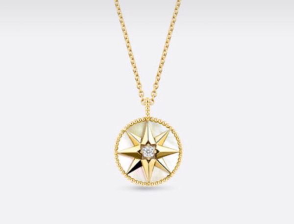 eight awn star set fashion designer design luxurious holiday gifts for femininity exquisite jewelry gift accessories, Silver
eight awn star set fashion designer design luxurious holiday gifts for femininity exquisite jewelry gift accessories, Silver