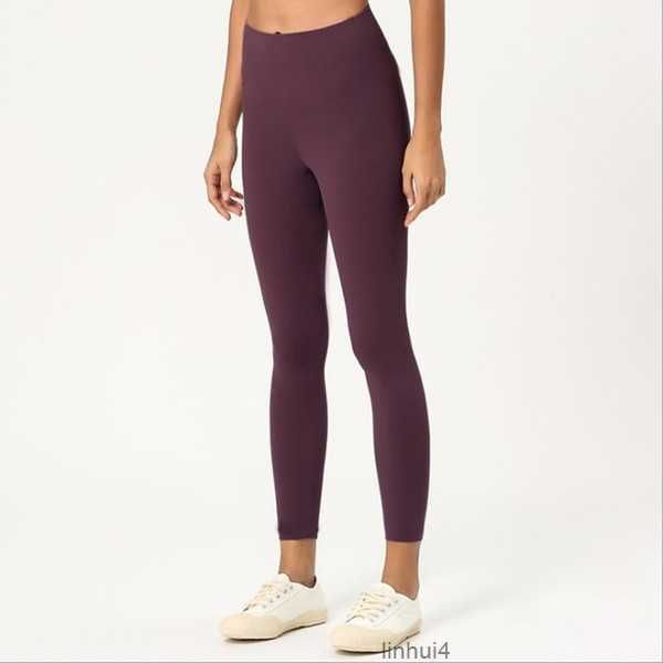 women's leggings women pants sports gym wear legging elastic fitness lady overall full tights workout set yoga pant size xs-xllkt9, Black;white
women's leggings women pants sports gym wear legging elastic fitness lady overall full tights workout set yoga pant size xs-xllkt9, Black;white