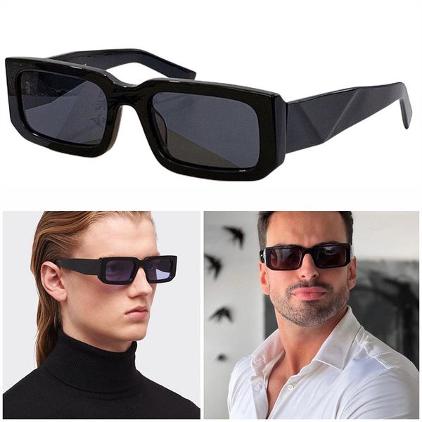 100 sunglasses well known brand sun glasses pr 06ys mens and womens glasses fashion triangle decoration big temples eye protection retro bel, White;black
100 sunglasses well known brand sun glasses pr 06ys mens and womens glasses fashion triangle decoration big temples eye protection retro bel, White;black