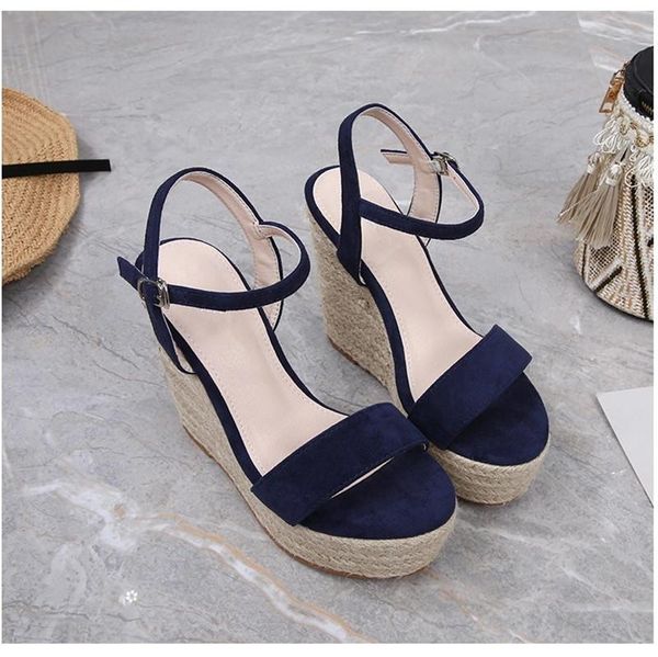 fashion womens sandals heels woman sandal designer shoes sandalssummer wedges slippers platform high heel women slipper ladies outside shoes, Black
fashion womens sandals heels woman sandal designer shoes sandalssummer wedges slippers platform high heel women slipper ladies outside shoes, Black