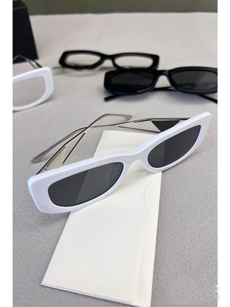 womens sunglasses designer p glasses black street shopping occhiali da sole fashion accessories triangular aaaaa beach sunglasses uv protect, White;black
womens sunglasses designer p glasses black street shopping occhiali da sole fashion accessories triangular aaaaa beach sunglasses uv protect, White;black