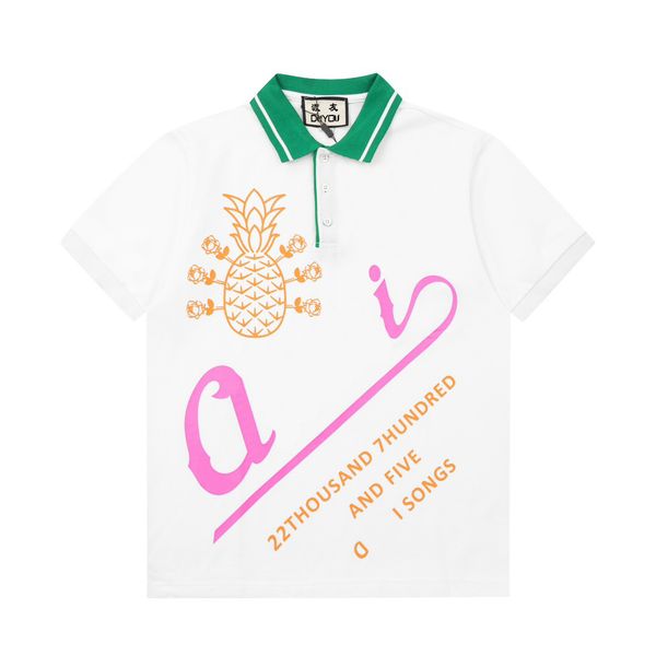 duyou oversize shirt with vintage jersey wash letters cotton t-shirt men casuals basic women quality classical dy9147, White;black
duyou oversize shirt with vintage jersey wash letters cotton t-shirt men casuals basic women quality classical dy9147, White;black