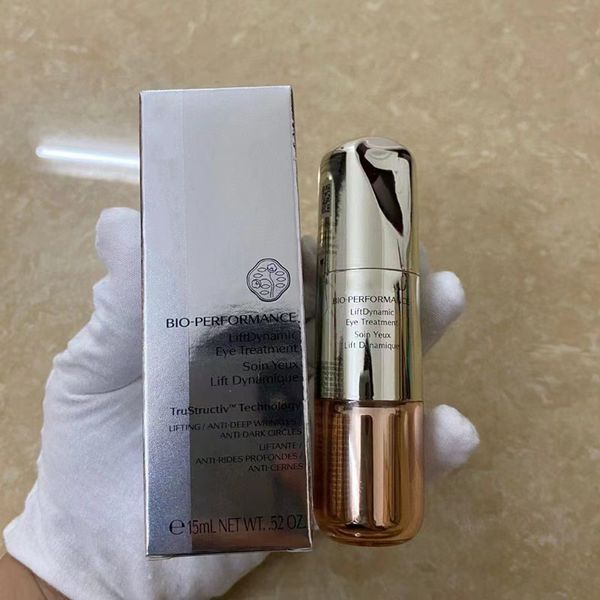 japan eye cream bio-preformance eye treatment 15ml and vital perfection eey cream 15ml
japan eye cream bio-preformance eye treatment 15ml and vital perfection eey cream 15ml