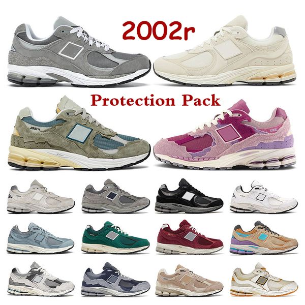 2002r mens shoes protection pack casual mens running sneakers invincible x hoolywood grey rain cloud phantom sea salt marblehead outdoors sp
2002r mens shoes protection pack casual mens running sneakers invincible x hoolywood grey rain cloud phantom sea salt marblehead outdoors sp