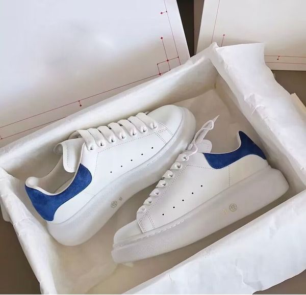 luxury designer trainers shoes white black leather platform sneakers chunky rubber skateboard walking women men low-calfskin couple sports
luxury designer trainers shoes white black leather platform sneakers chunky rubber skateboard walking women men low-calfskin couple sports