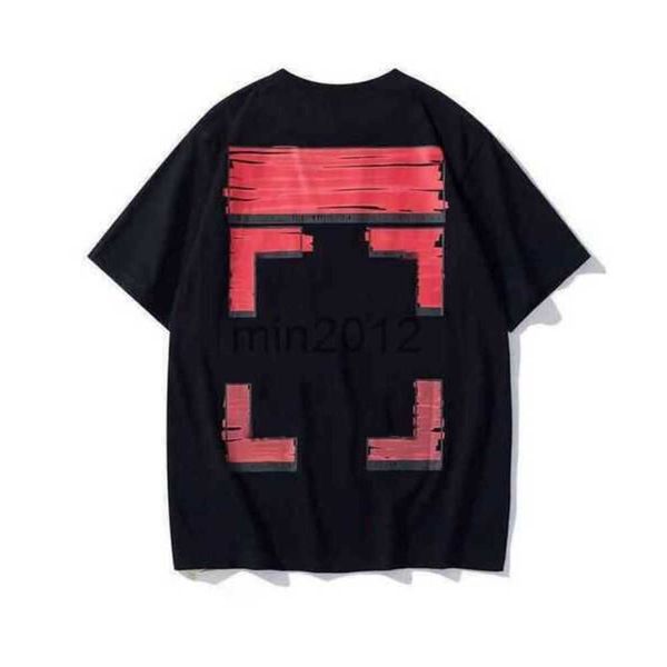 men's t-shirts nutmeg clothing ofss white summer finger loose casual short sleeve for men and women printed letter ofss, White;black
men's t-shirts nutmeg clothing ofss white summer finger loose casual short sleeve for men and women printed letter ofss, White;black
