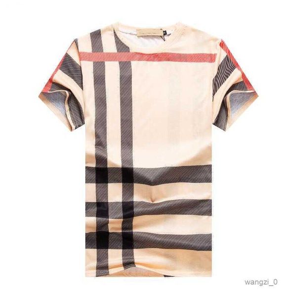 on mens womens designers t shirts for men s palms letter embroidery tshirts clothing short angels sleeved tshirt tees.m-xxxl #6900 gn6z, White;black
on mens womens designers t shirts for men s palms letter embroidery tshirts clothing short angels sleeved tshirt tees.m-xxxl #6900 gn6z, White;black