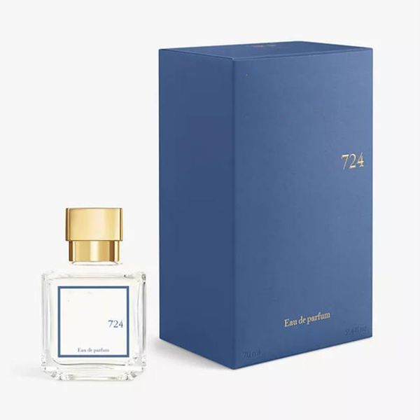 6kinds perfume a la rose 70ml edp spray long time leaving fragrance rouge 540 attract girl scented perfumes ing
6kinds perfume a la rose 70ml edp spray long time leaving fragrance rouge 540 attract girl scented perfumes ing