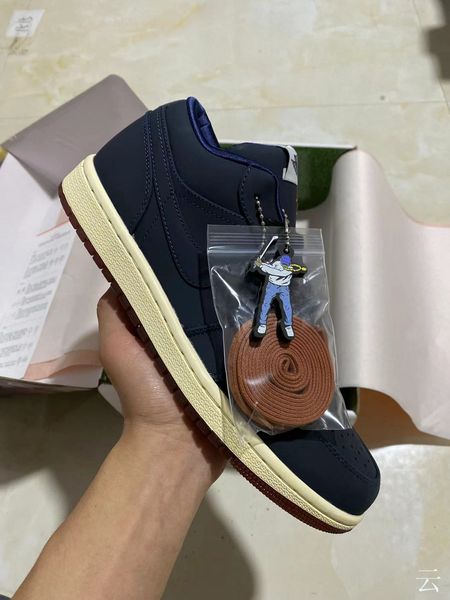retro sports shoes 2023 new 1 sb low year of the rabbit men/women/kids basketball shoes 1s dark blue casual lifestyle shoe youth gs big boy
retro sports shoes 2023 new 1 sb low year of the rabbit men/women/kids basketball shoes 1s dark blue casual lifestyle shoe youth gs big boy