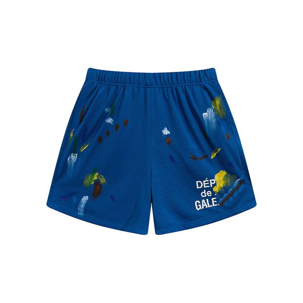 designer shorts men's capsule shorts summer beach pants mesh shorts breathable sweat loose fitness basketball pants gd mens shorts men, White;black
designer shorts men's capsule shorts summer beach pants mesh shorts breathable sweat loose fitness basketball pants gd mens shorts men, White;black