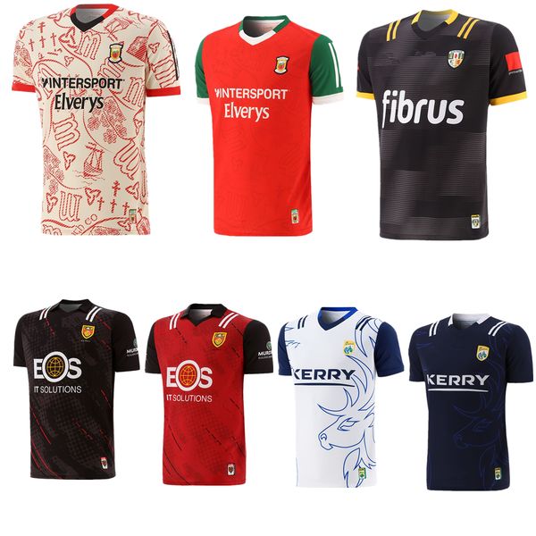 new new 2023 2024 gaa jersey down cork mayo cork antrim tyrone limerick galway derry kerry t-shirt ireland gaa all teams shirt jerseys big s, White;black
new new 2023 2024 gaa jersey down cork mayo cork antrim tyrone limerick galway derry kerry t-shirt ireland gaa all teams shirt jerseys big s, White;black