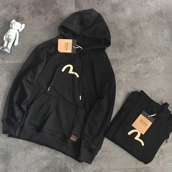 men's hoodies sweatshirts autumn and winter new seagull print hooded sweater pullover loose long sleeve t230327, Black
men's hoodies sweatshirts autumn and winter new seagull print hooded sweater pullover loose long sleeve t230327, Black
