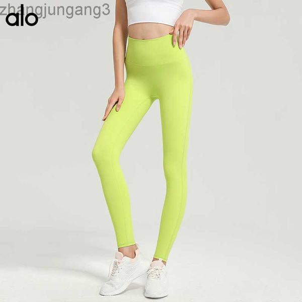 alos yoga leggings pants summer high waist raised hip shark pants nude t line slim fit crop pants, Black
alos yoga leggings pants summer high waist raised hip shark pants nude t line slim fit crop pants, Black