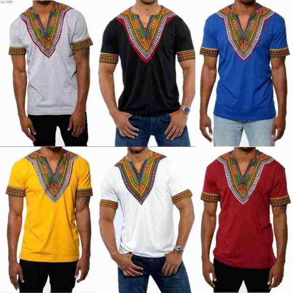 t-shirts new fashion v-neck ethnic style traditional print bottom shirt az4049 men's t-shirt short sleeve, White;black
t-shirts new fashion v-neck ethnic style traditional print bottom shirt az4049 men's t-shirt short sleeve, White;black