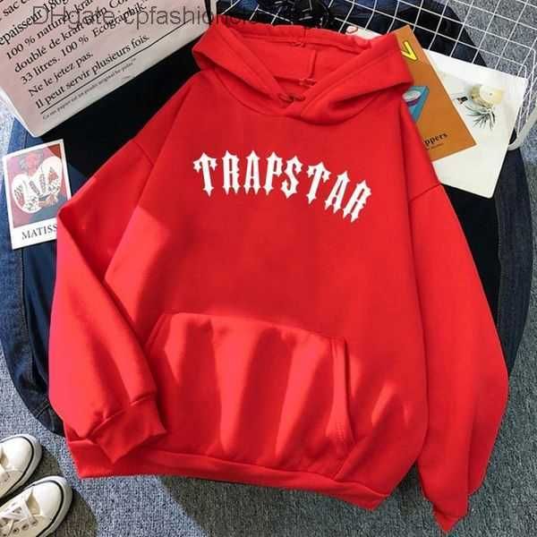 mens hoodies womens fashion sweatshirts men casual loose trapstar hoodie classic grey sweatshirt women street style hooded long sleeves 4xl, Black
mens hoodies womens fashion sweatshirts men casual loose trapstar hoodie classic grey sweatshirt women street style hooded long sleeves 4xl, Black